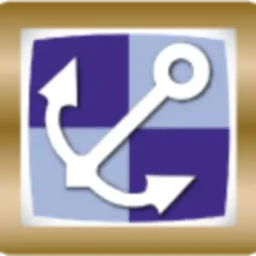 Anchorcomputersoftware