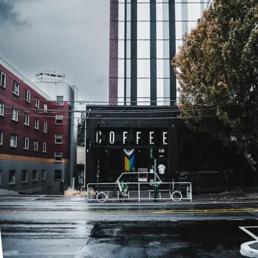 anchorheadcoffee.com
