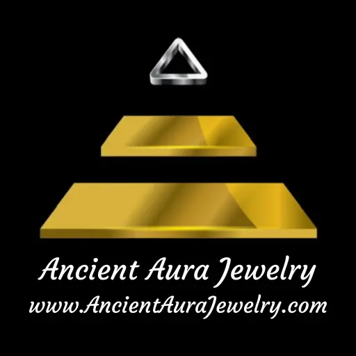 Ancient Aura Jewelry