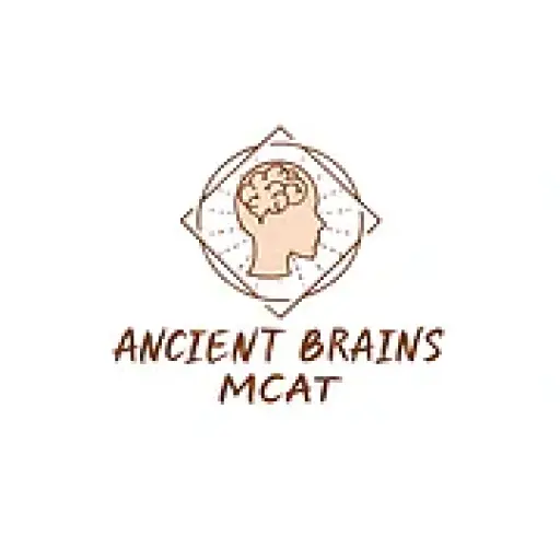 Ancient Brains Tutoring