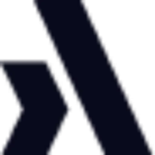 Ancorcapital