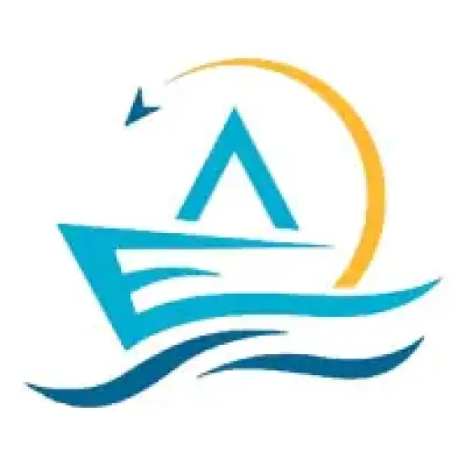 Andamanemeraldtour