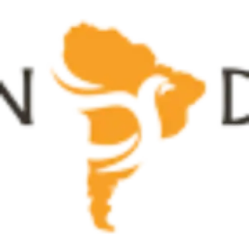 Andean Discovery