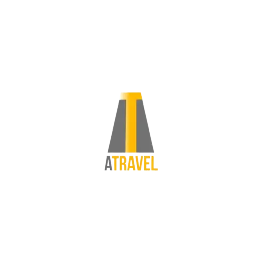 Andeantravel