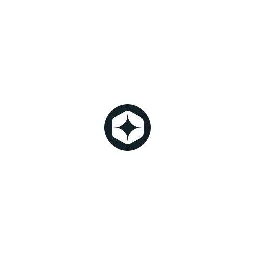 Andela