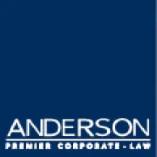 Andersonabogados