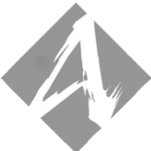 Anderson Business Advisors