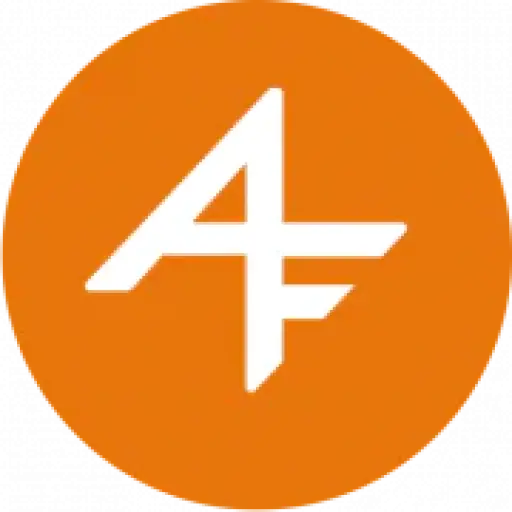 Anderson Frank International