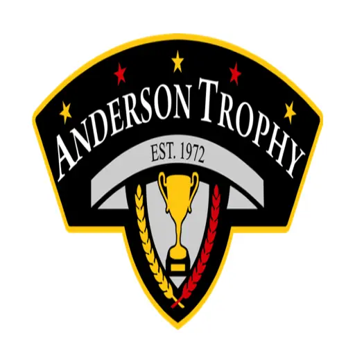 Anderson Trophy Co.