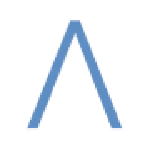 Andorra Solutions