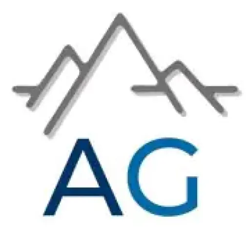 Andorra Insiders
