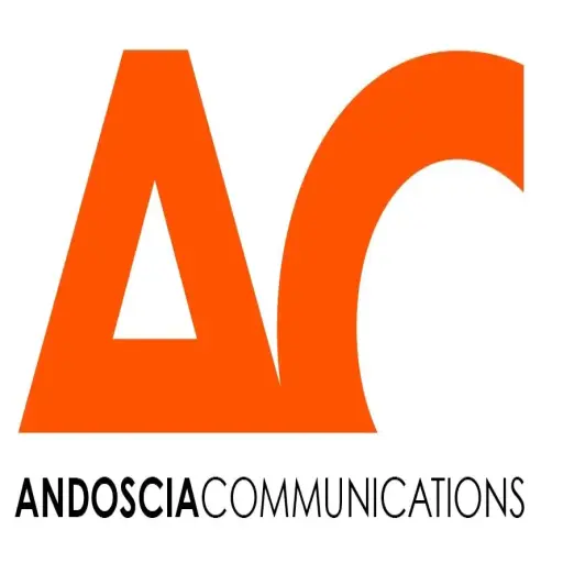 Andoscia Communications