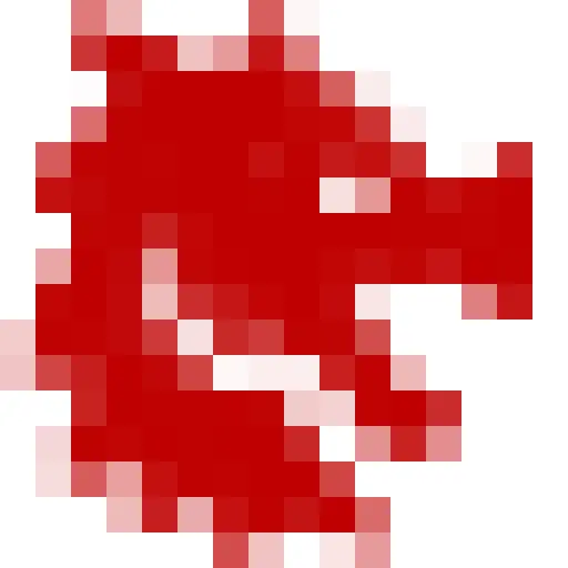 Andracor