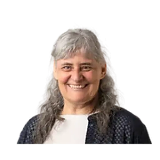 Andrea Tschanz Hypnosetherapie