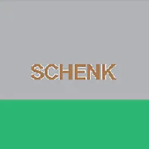 Andreasschenk