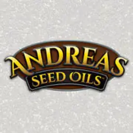 andreasseedoils.com
