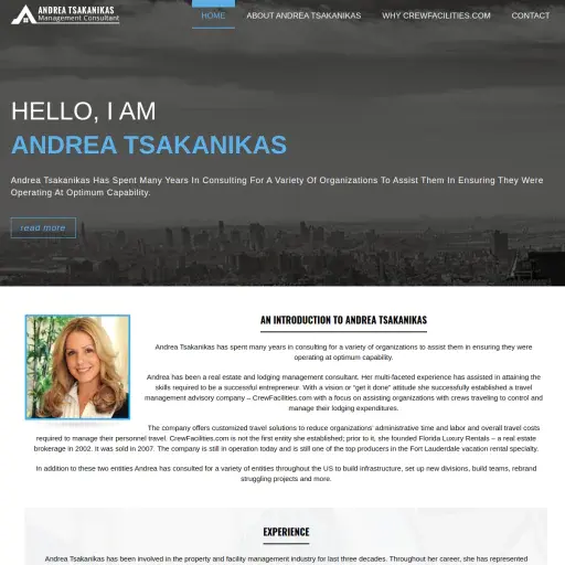 Andreatsakanikas