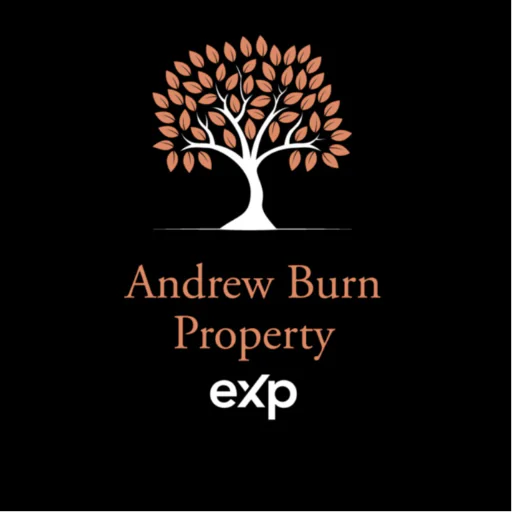 Andrew Burn Estate Agent