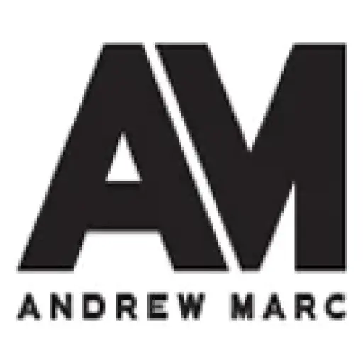 Andrew Marc