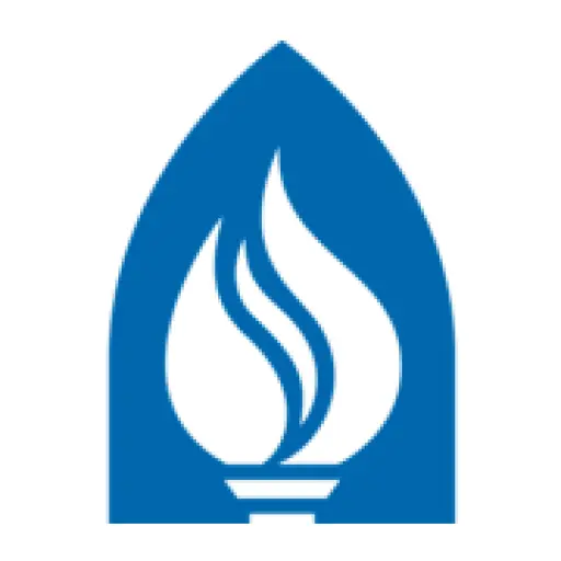Andrews University