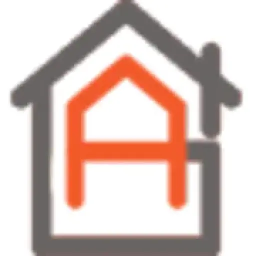 Andrews Group