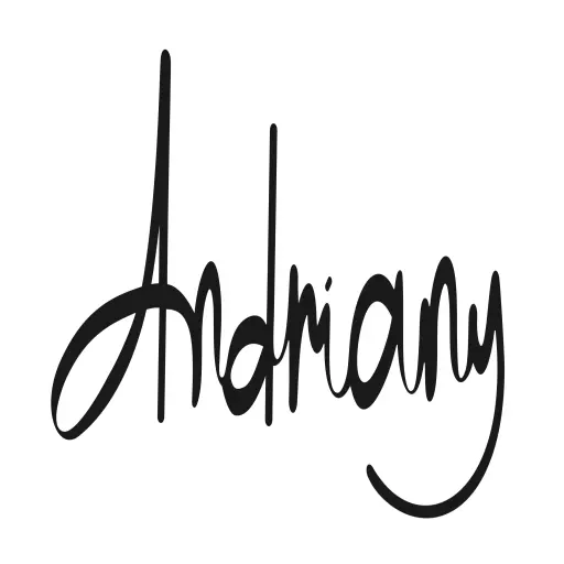 Andriany
