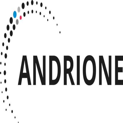 Ludwig Andrione Personalberatung