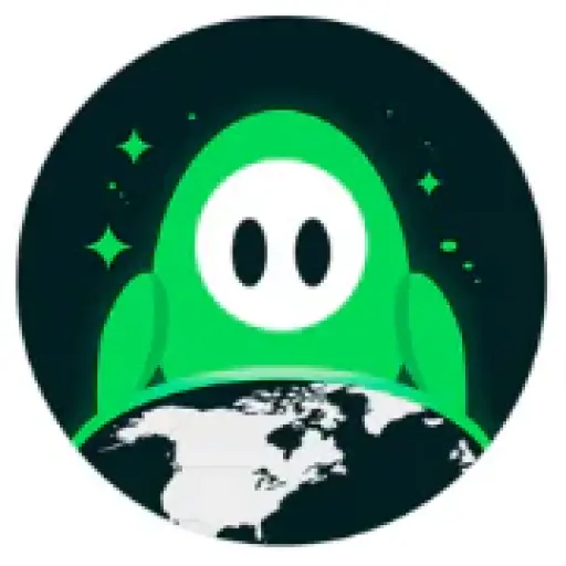 AndroForever