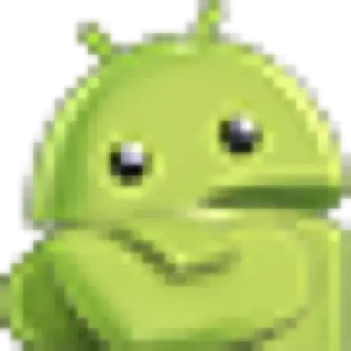 Android Central