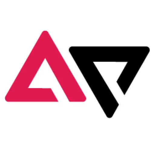 Androidpolice