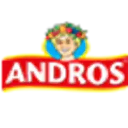 andros.fr