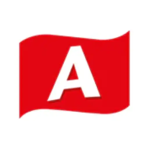 Androssogoodsoveggie