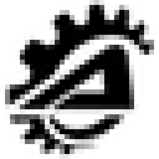 Andskyebike