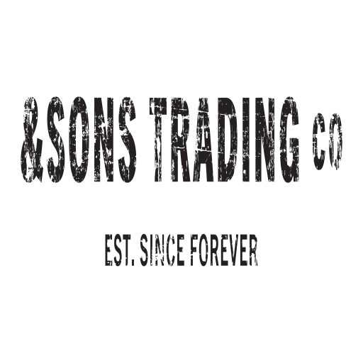 Andsons