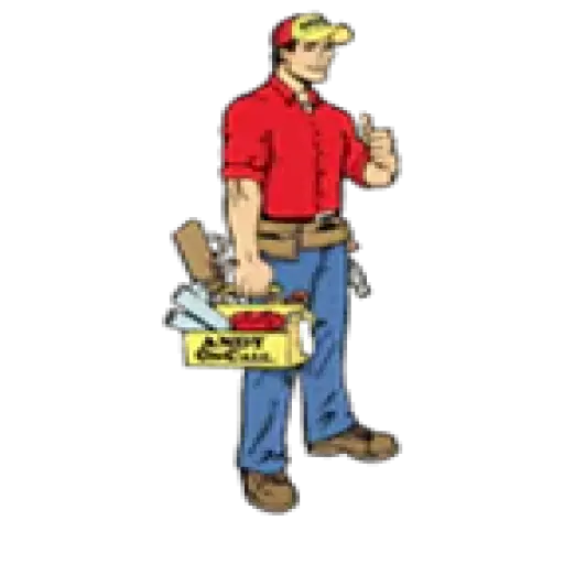 ANDY OnCall