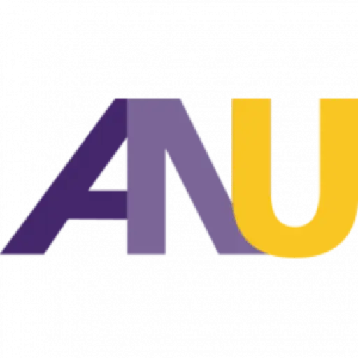 American National University (ANU)