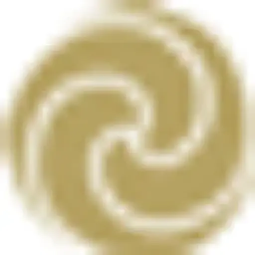 Anfi