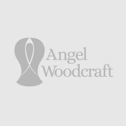 Angel Woodcraft