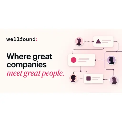 AngelList