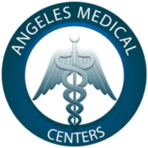 Angeles Mental Health