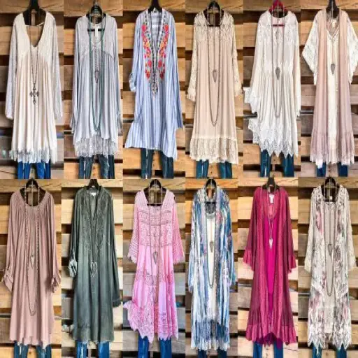 Angel Heart Boutique