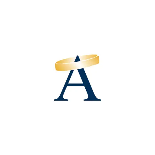 Angel Medical Supply