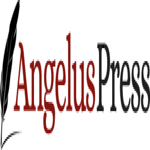 Angelus Press