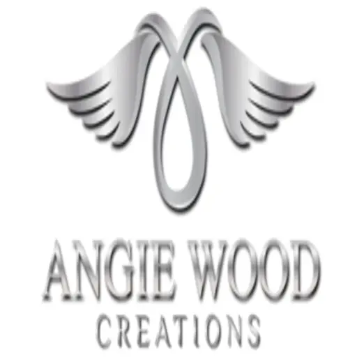 angiewoodcreations.com