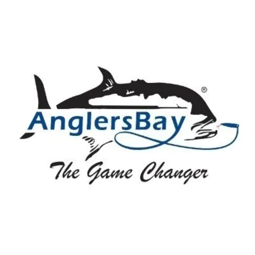 AnglersBay