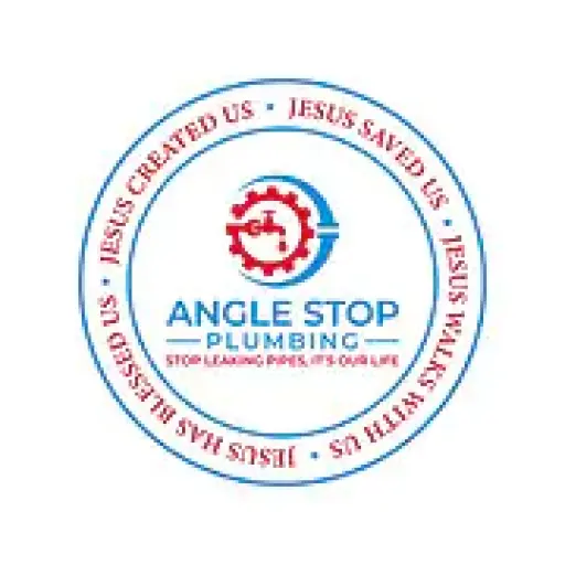 Angle Stop Plumbing, Inc.