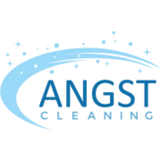 Angstcleaning