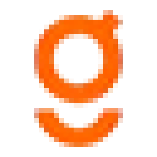 angvo.com