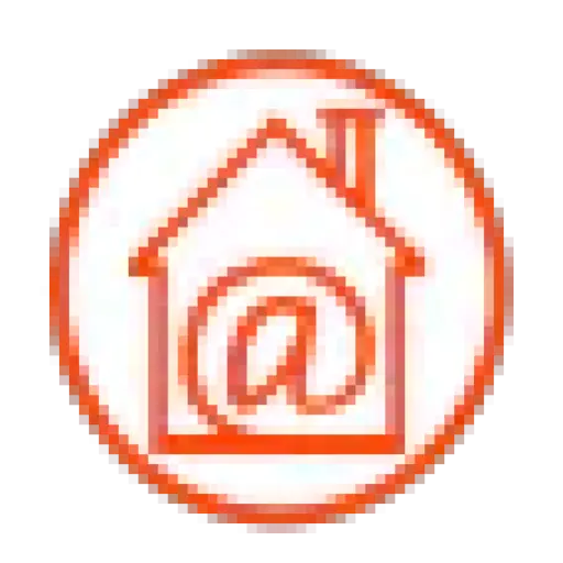 Anikeyproperty