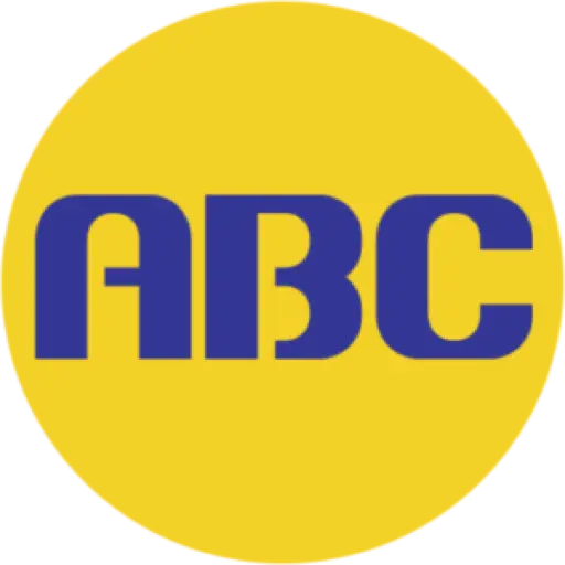 Animal Behavior College